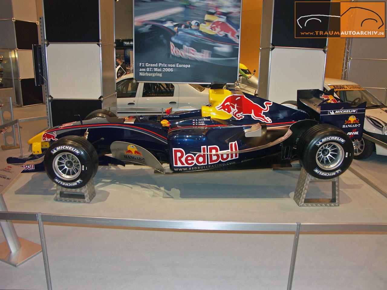 R8 Red Bull RB 1 '2005.jpg 154.5K